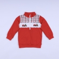 christmas-tree-car-carrying-boy-pullover---bb3120